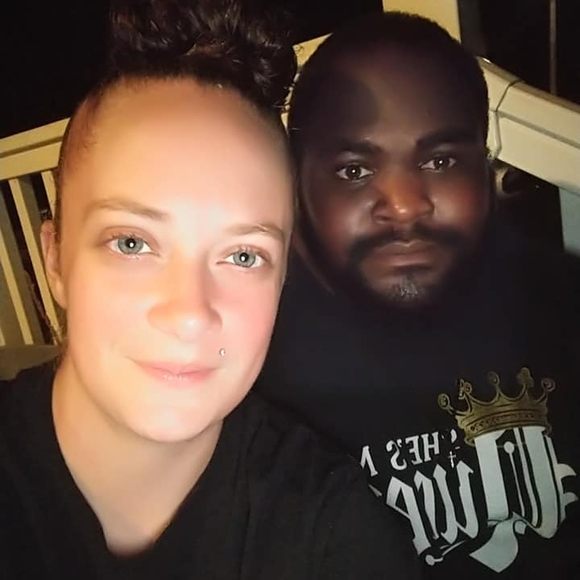 rachandmook